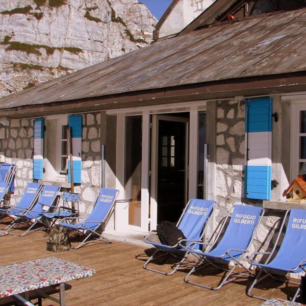 Kovinski / aluminijasti ležalnik