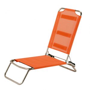 Ležalni stol “Jolly”